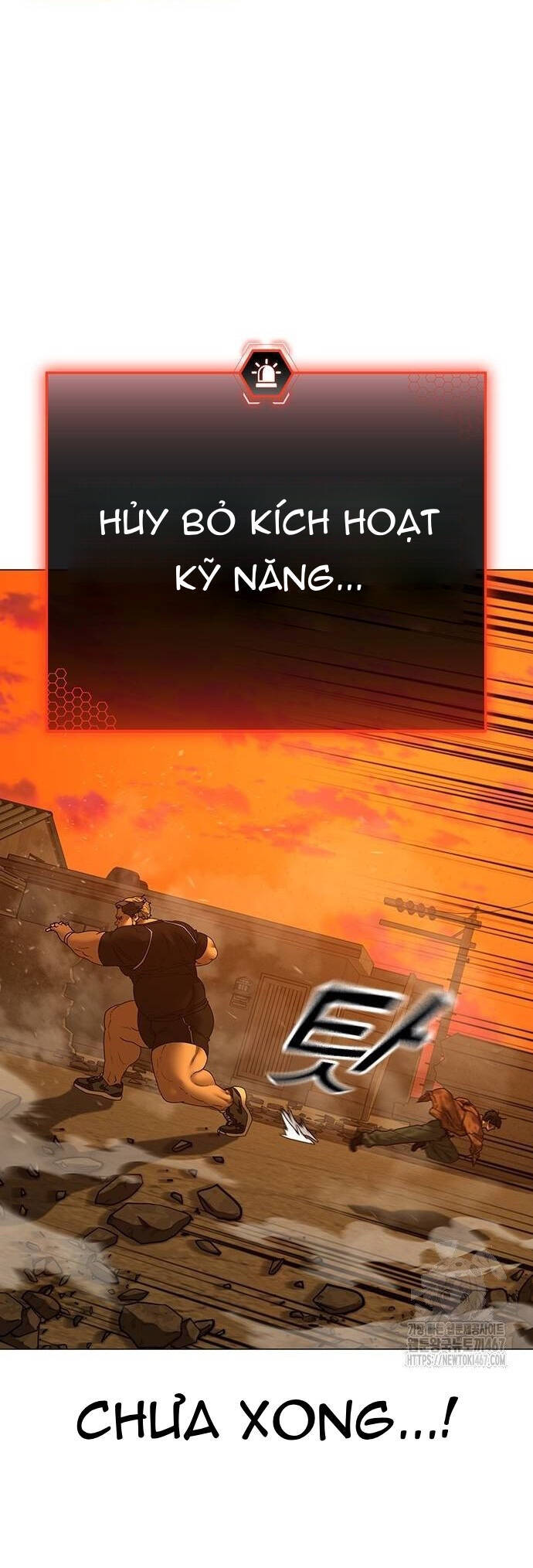 Chapter 148 trang 58