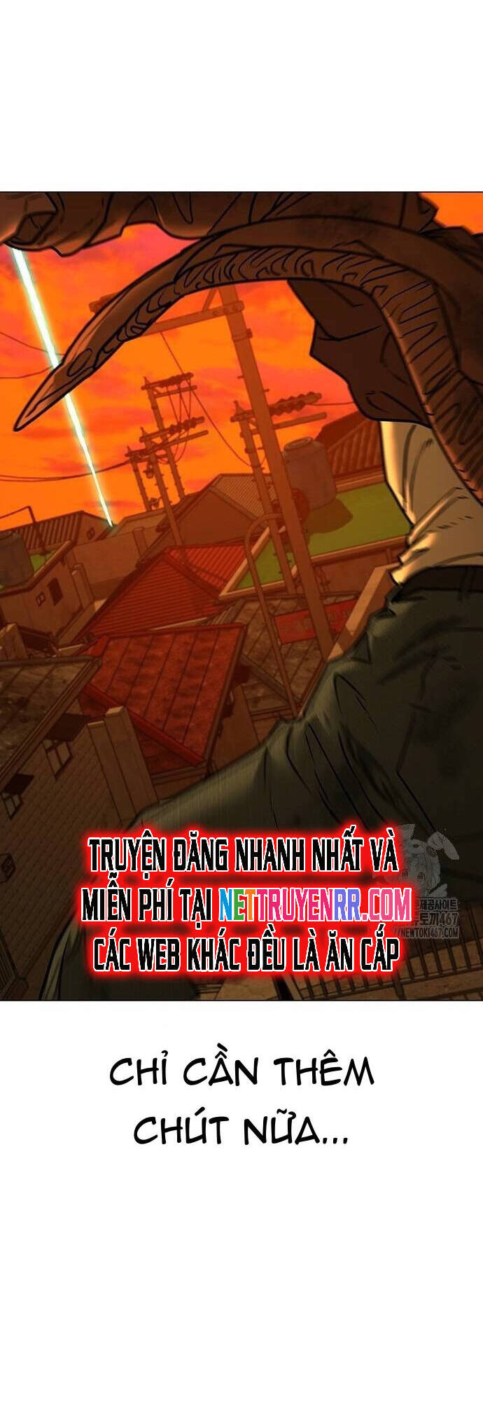 Chapter 148 trang 59