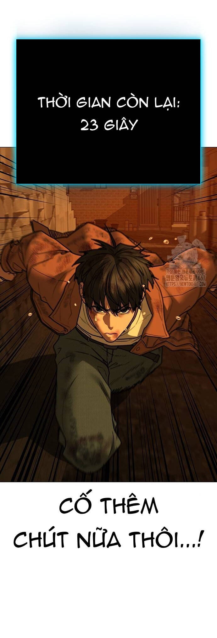 Chapter 148 trang 60