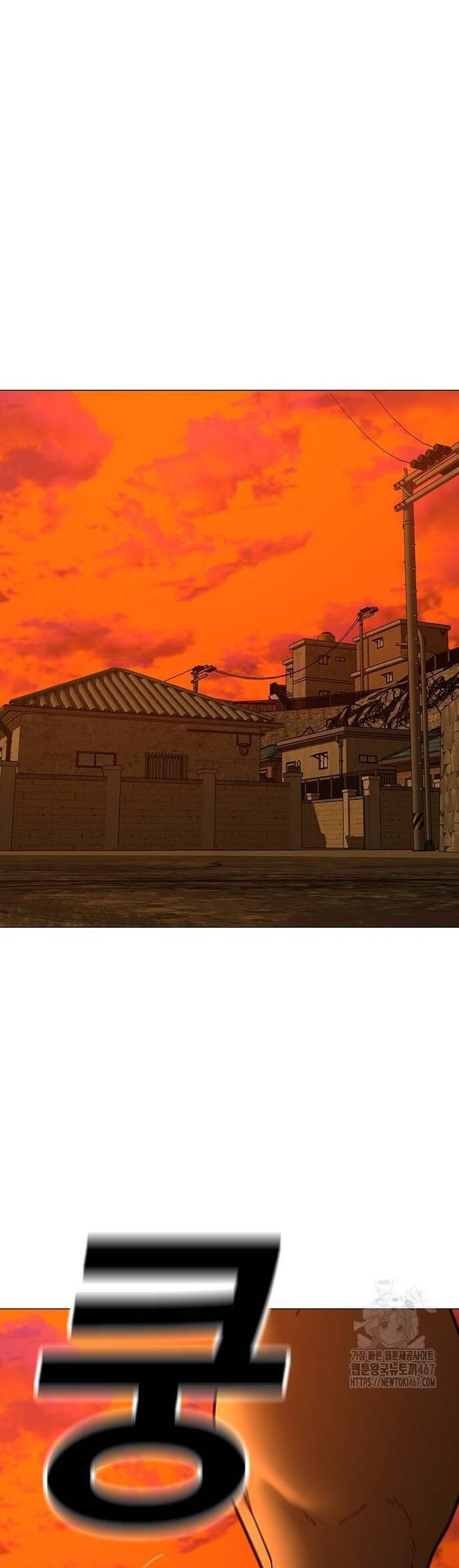 Chapter 148 trang 61