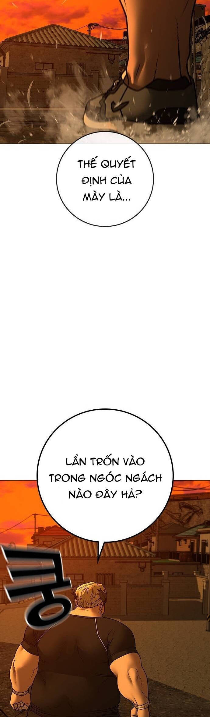 Chapter 148 trang 62