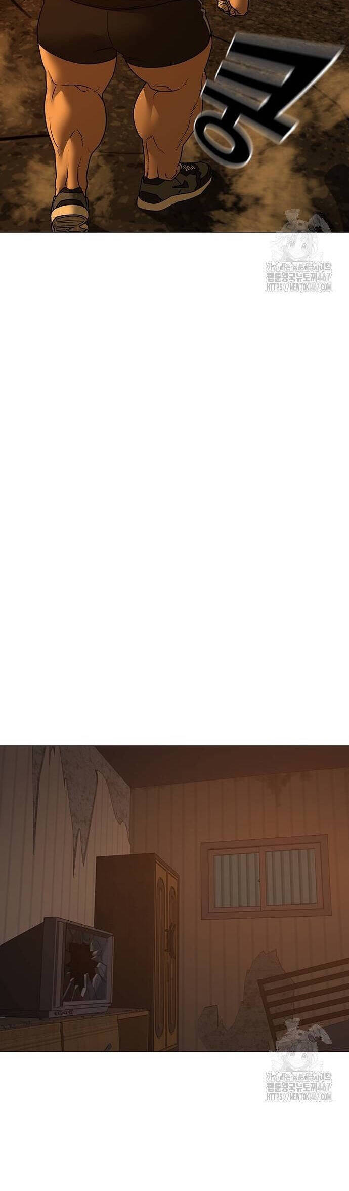 Chapter 148 trang 63