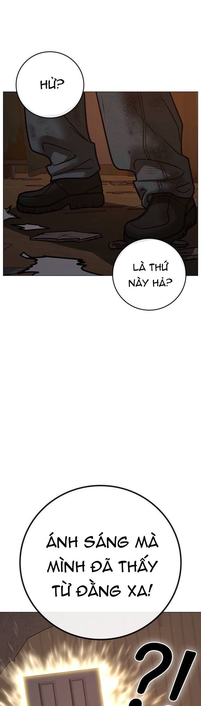 Chapter 148 trang 64