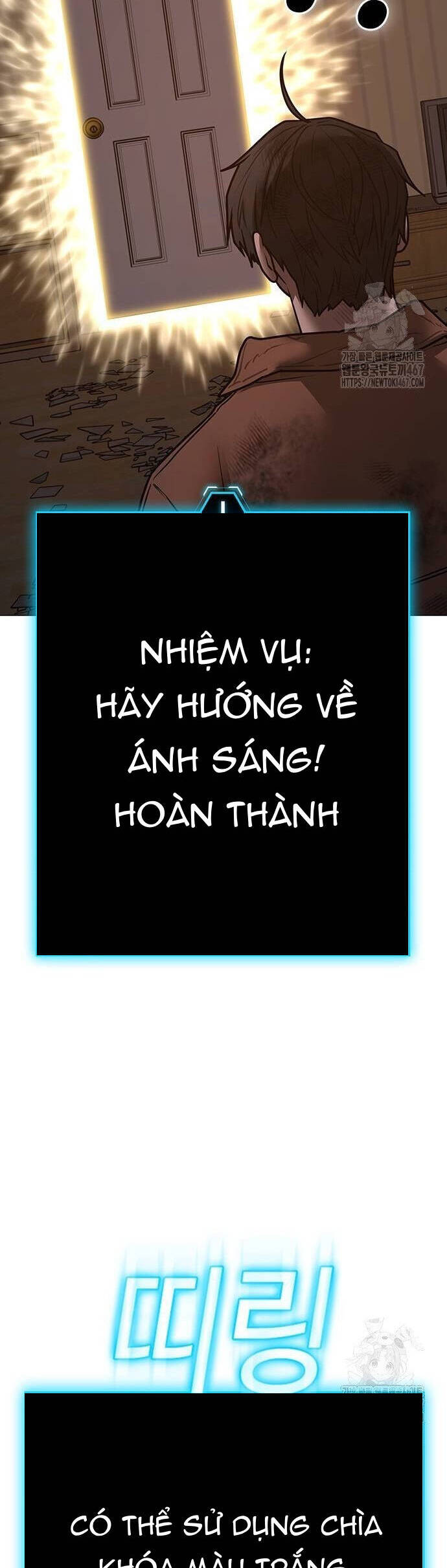 Chapter 148 trang 65