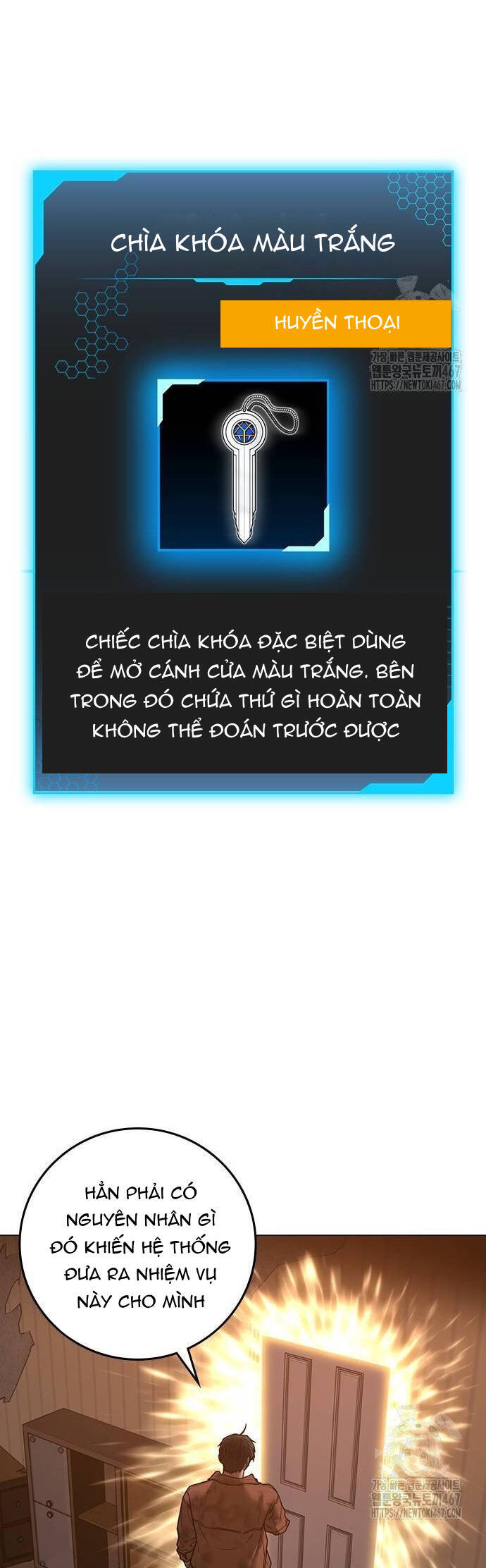 Chapter 148 trang 67