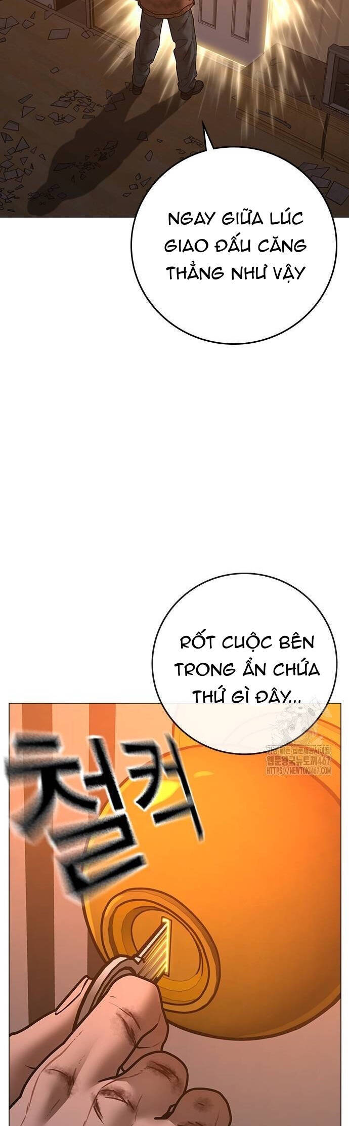 Chapter 148 trang 68