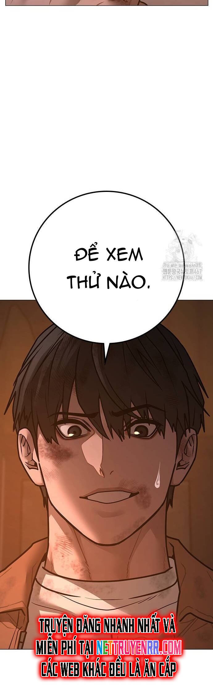 Chapter 148 trang 69