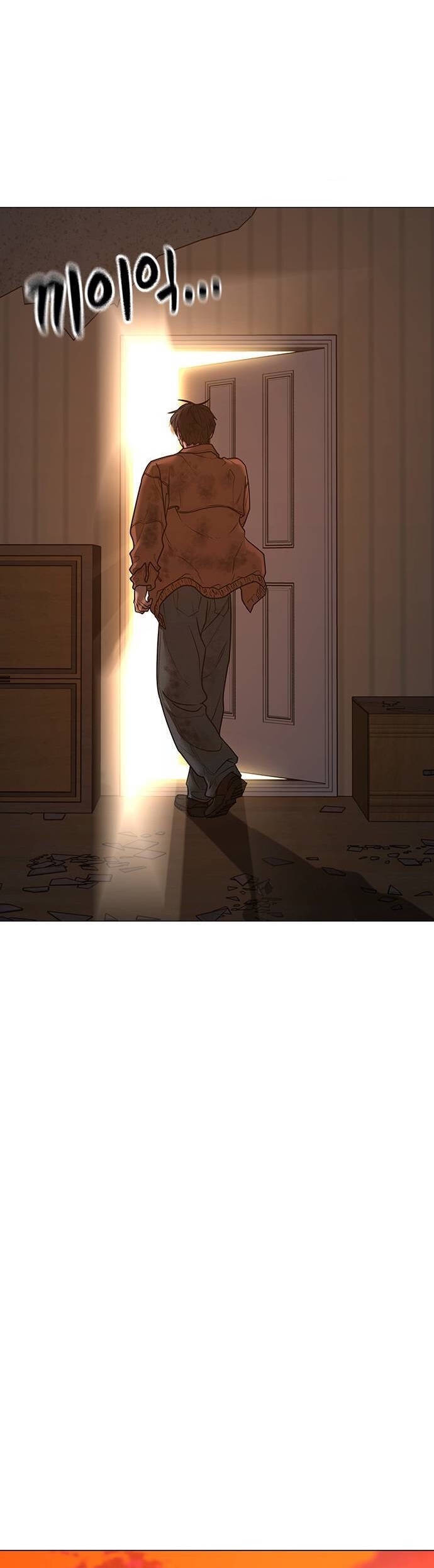 Chapter 148 trang 70