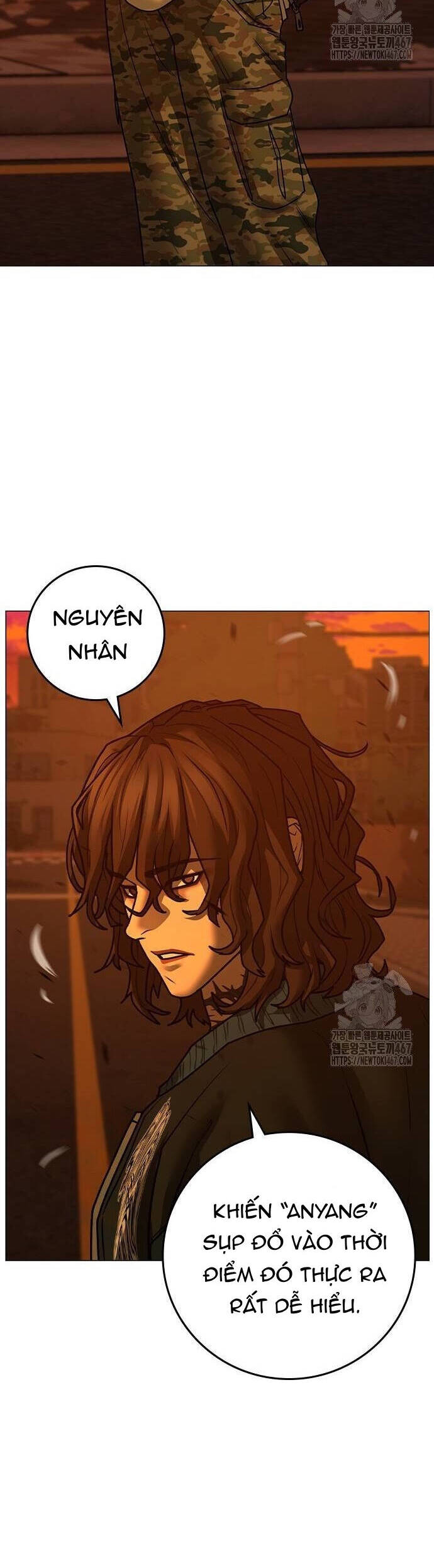 Chapter 148 trang 72