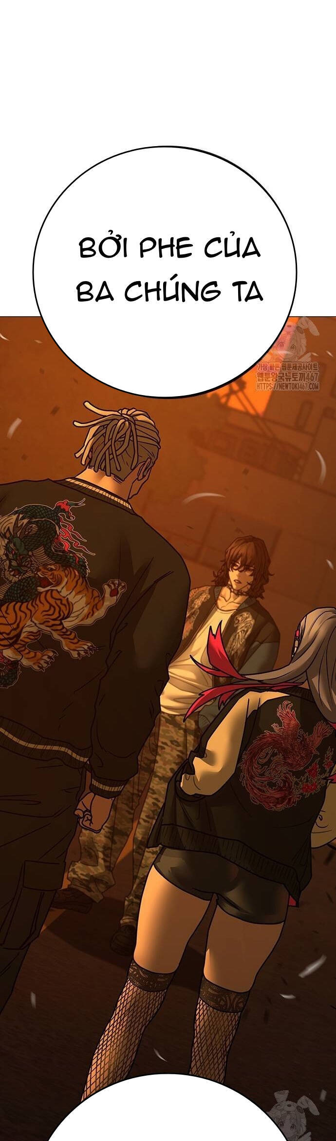 Chapter 148 trang 73