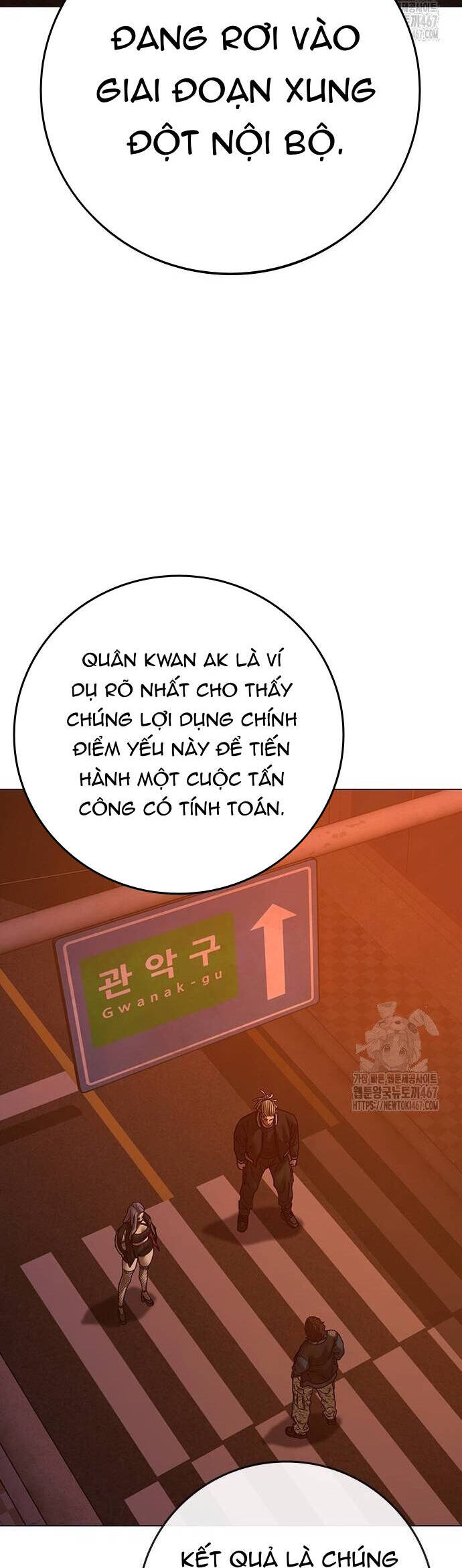 Chapter 148 trang 74