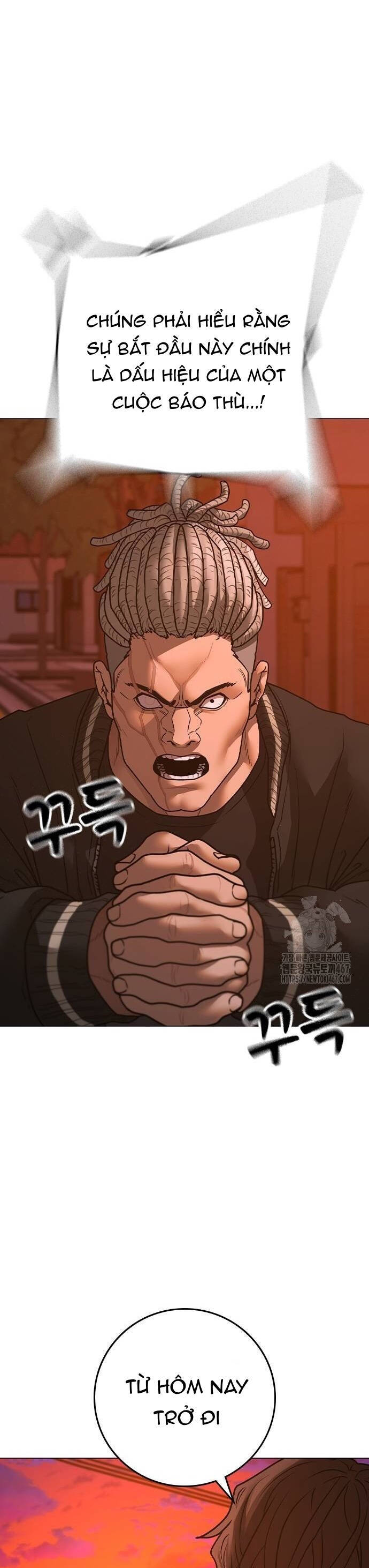 Chapter 148 trang 79