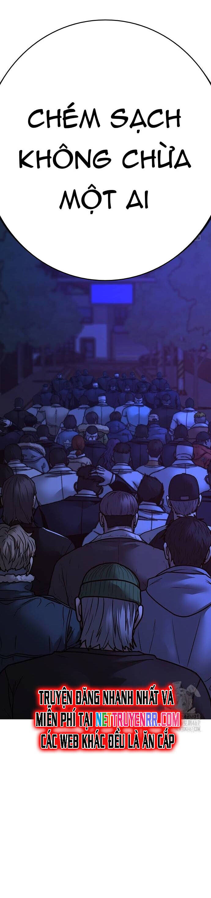 Chapter 148 trang 81