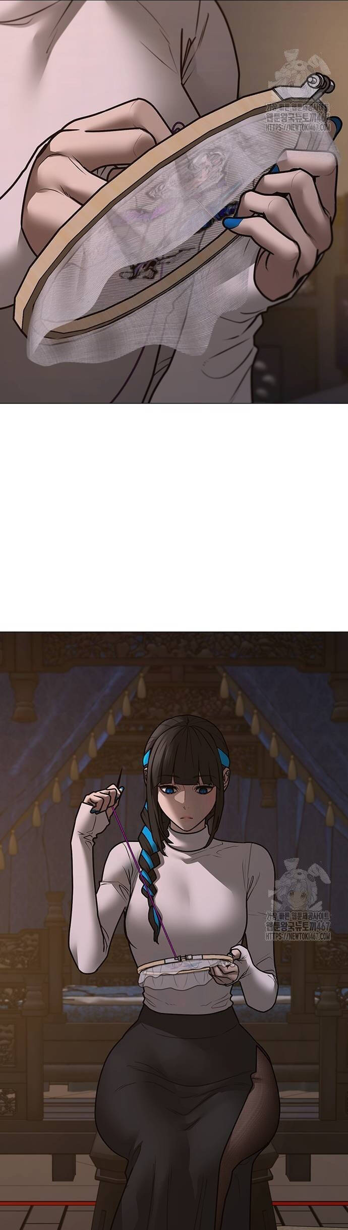 Chapter 149 trang 10