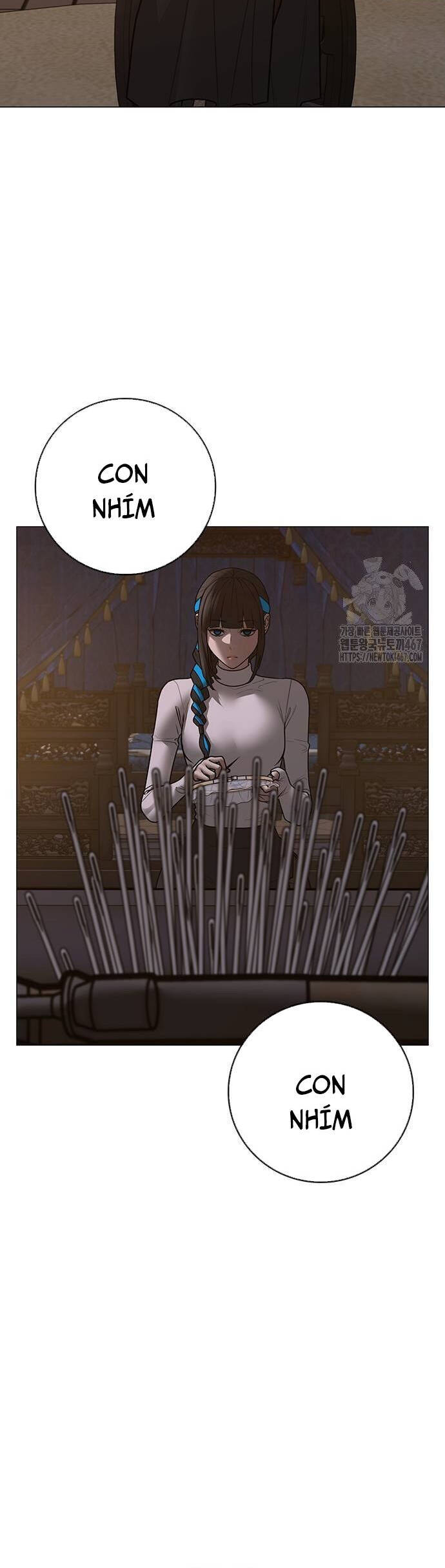 Chapter 149 trang 11