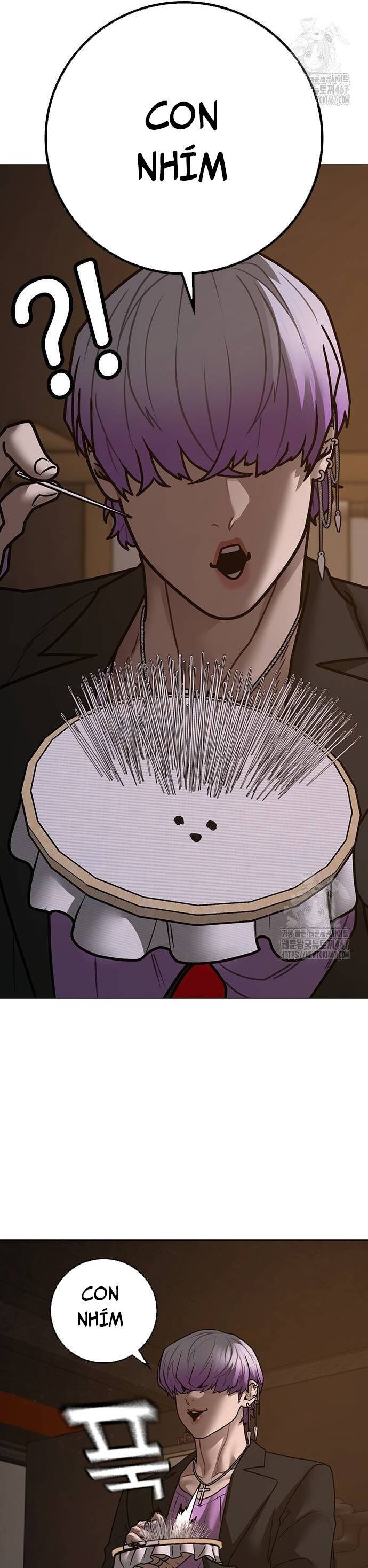 Chapter 149 trang 12