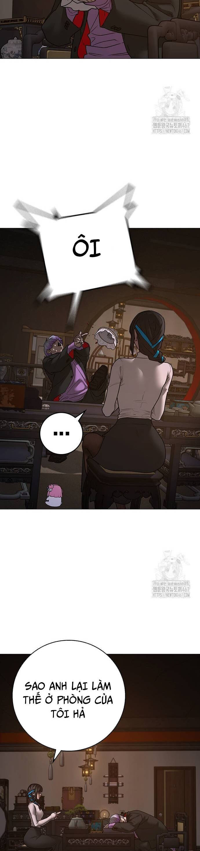 Chapter 149 trang 13