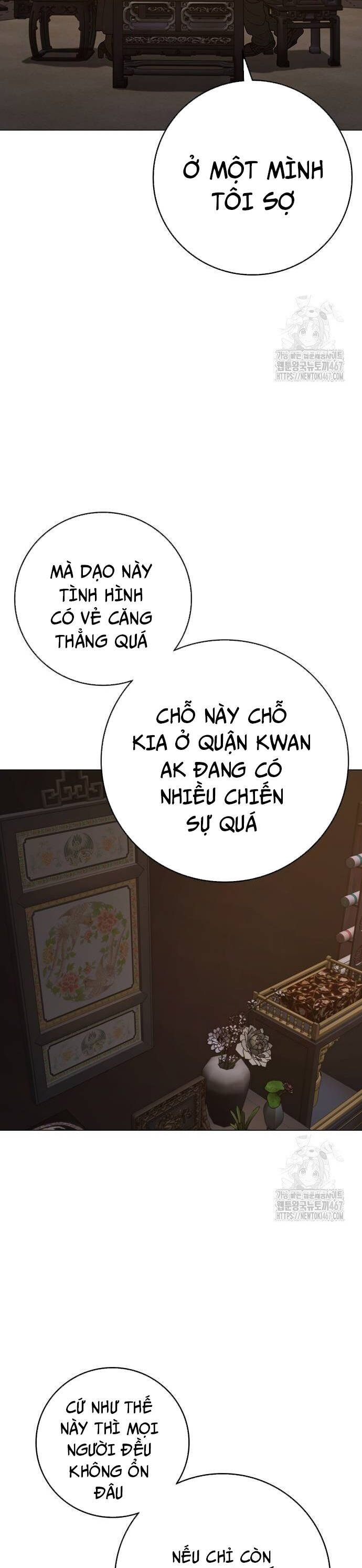 Chapter 149 trang 14