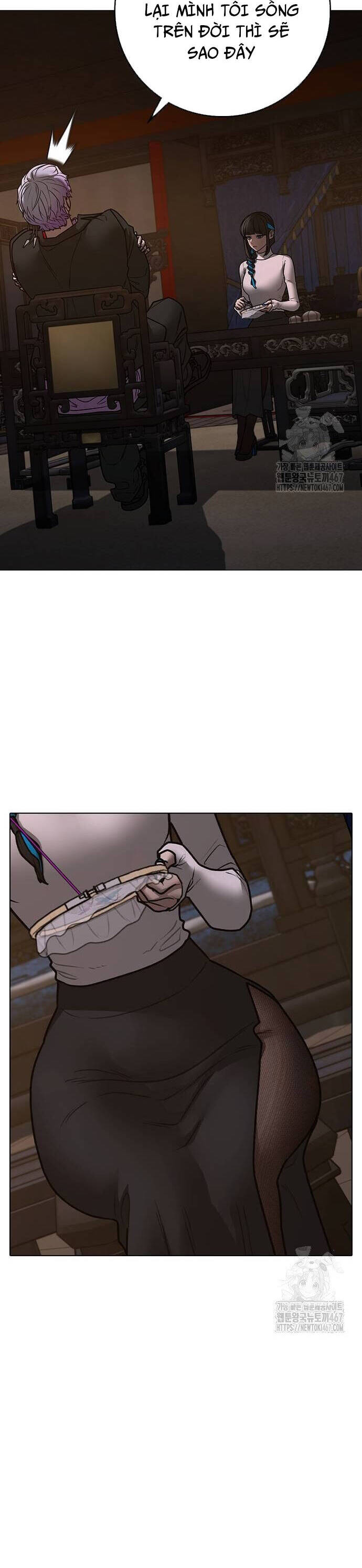 Chapter 149 trang 15