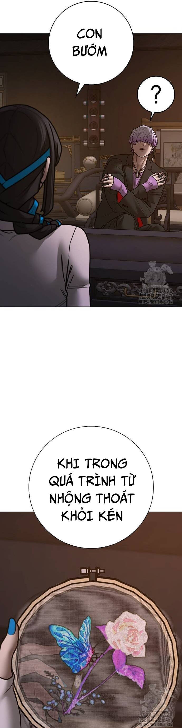 Chapter 149 trang 16