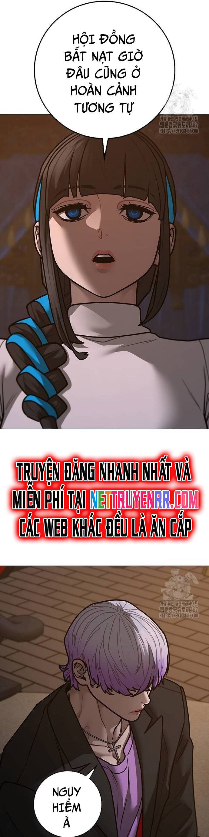 Chapter 149 trang 18