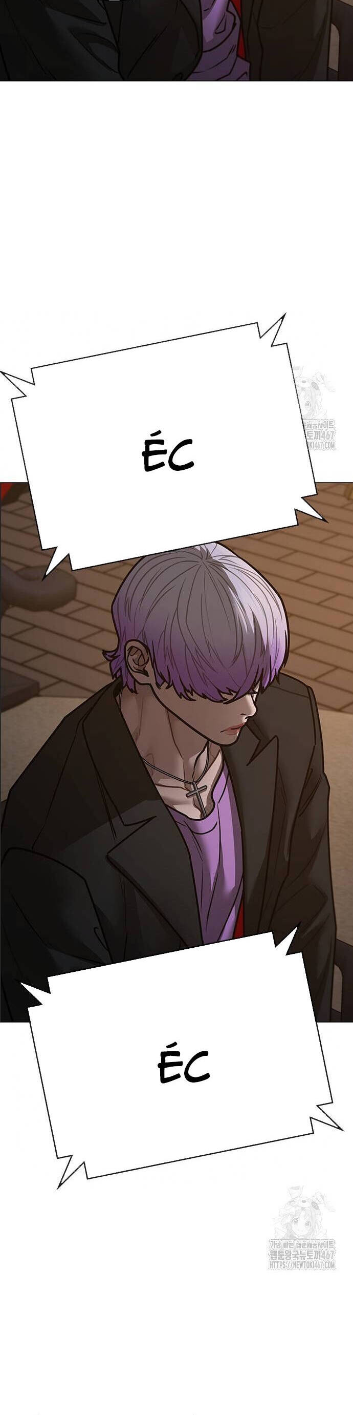 Chapter 149 trang 19