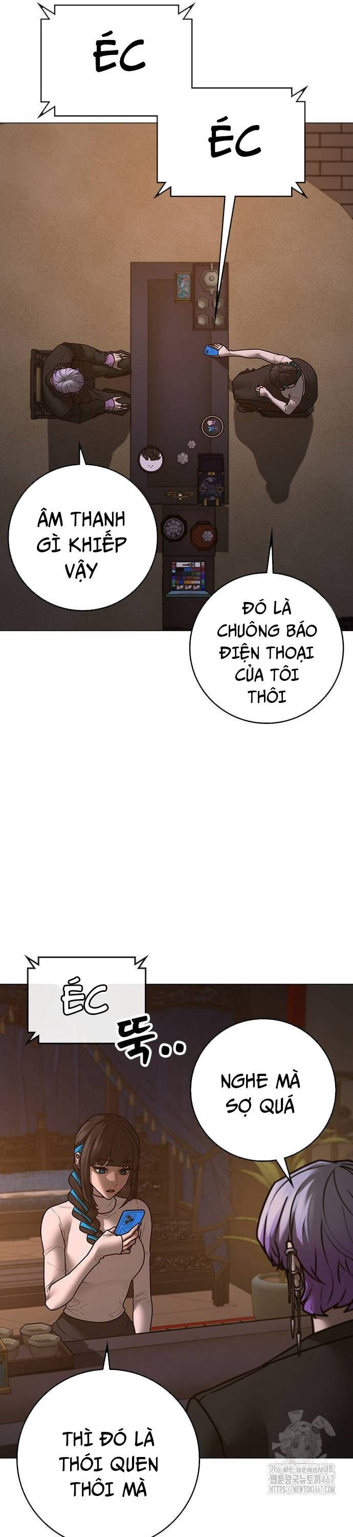 Chapter 149 trang 20