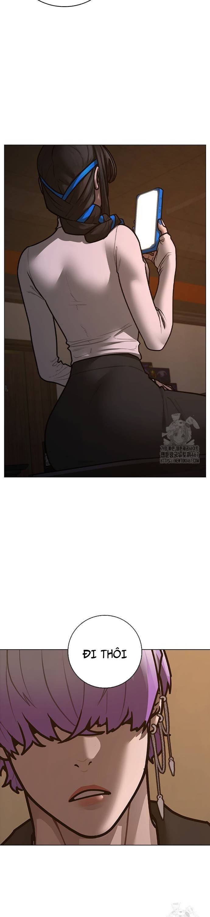 Chapter 149 trang 21