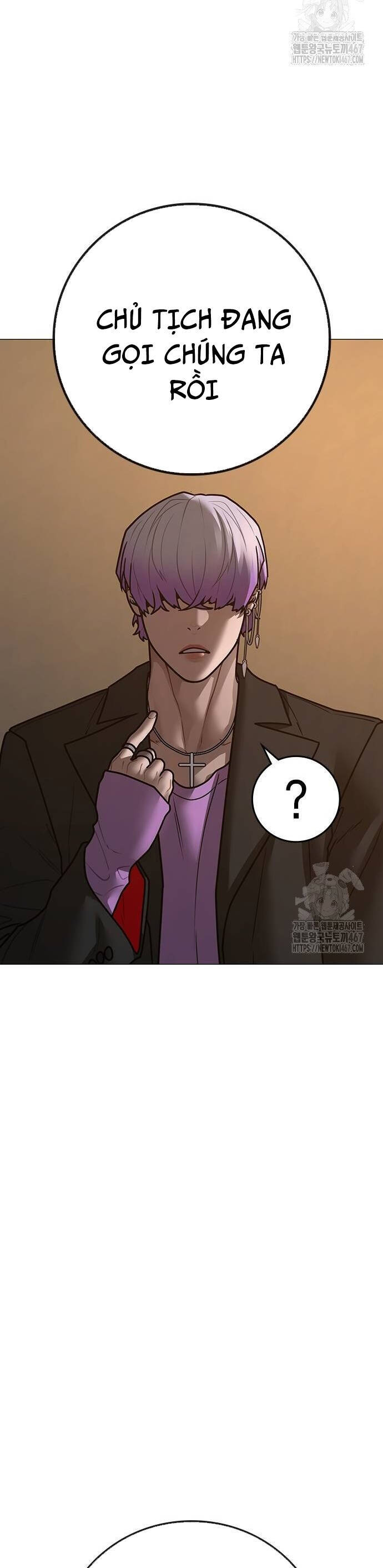 Chapter 149 trang 22