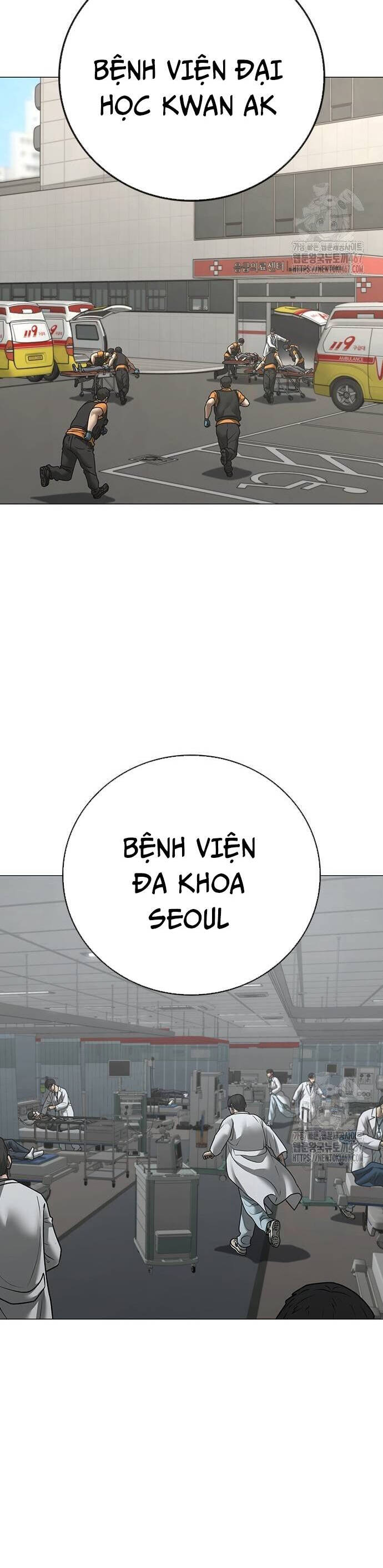 Chapter 149 trang 23