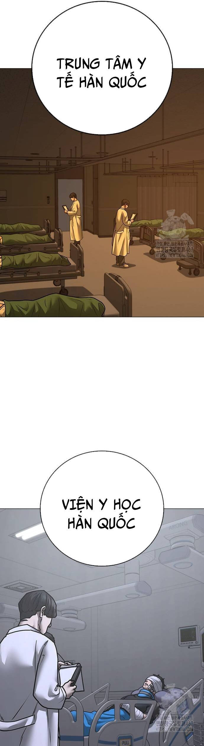 Chapter 149 trang 24