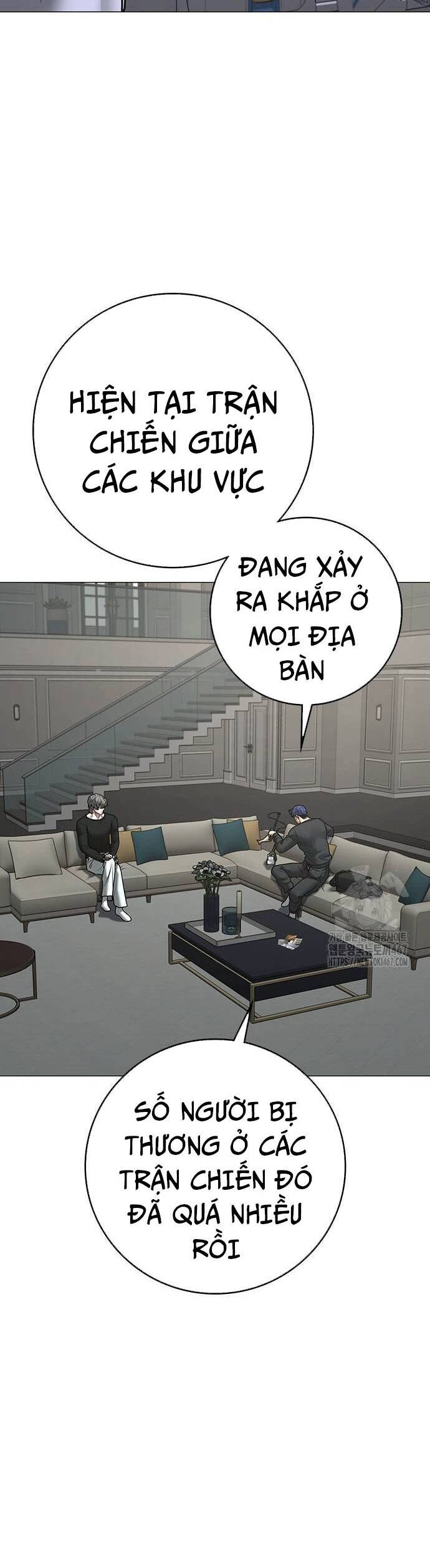 Chapter 149 trang 25