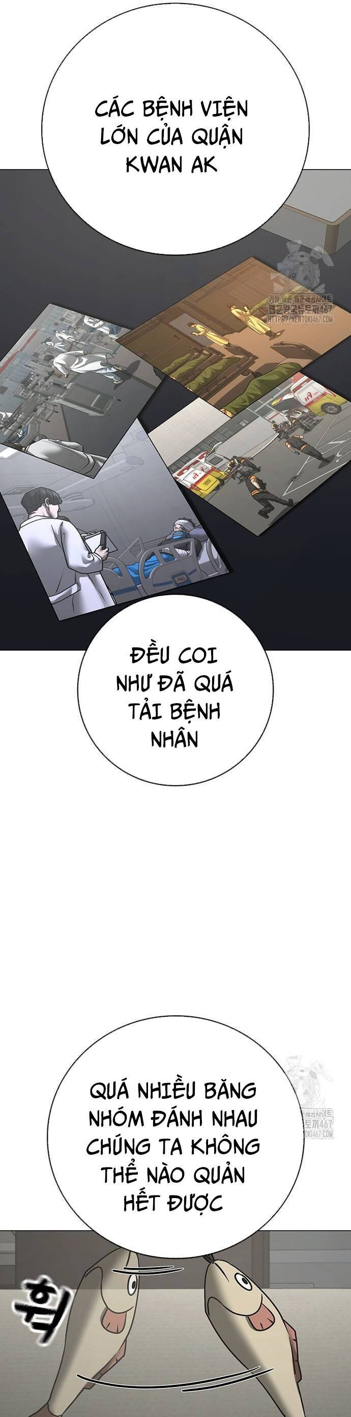 Chapter 149 trang 26