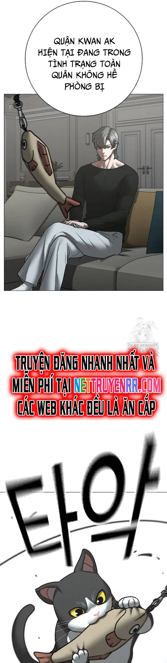 Chapter 149 trang 28