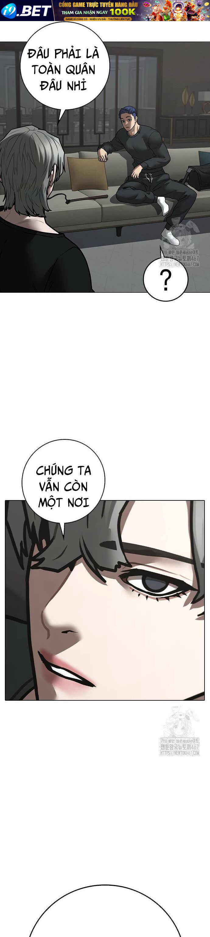 Chapter 149 trang 30