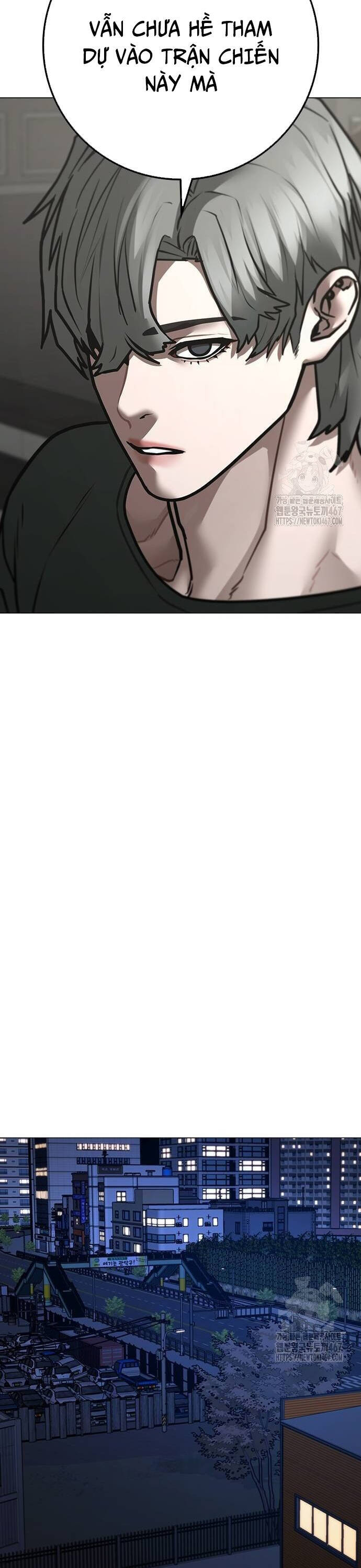 Chapter 149 trang 31