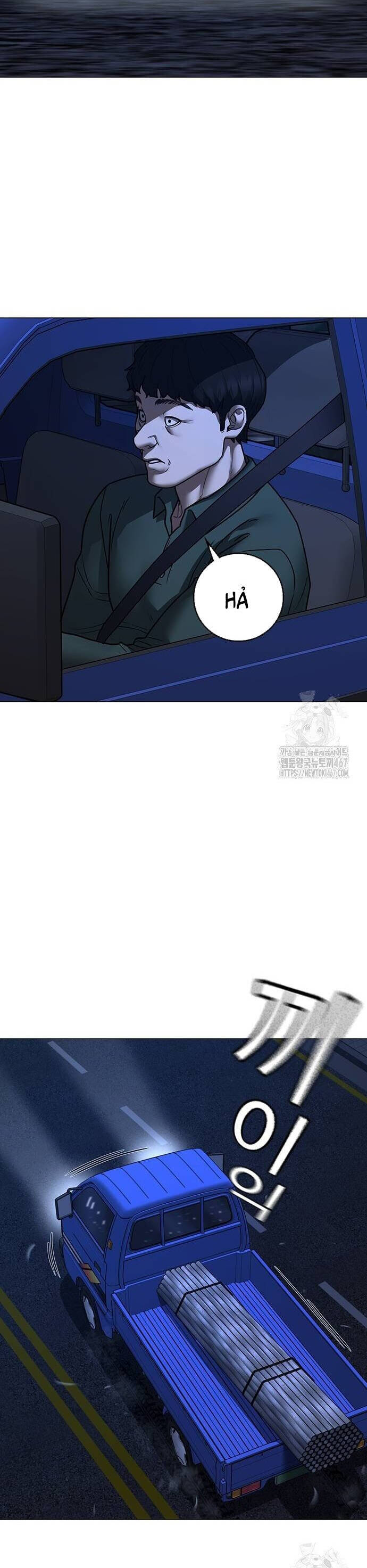 Chapter 149 trang 33