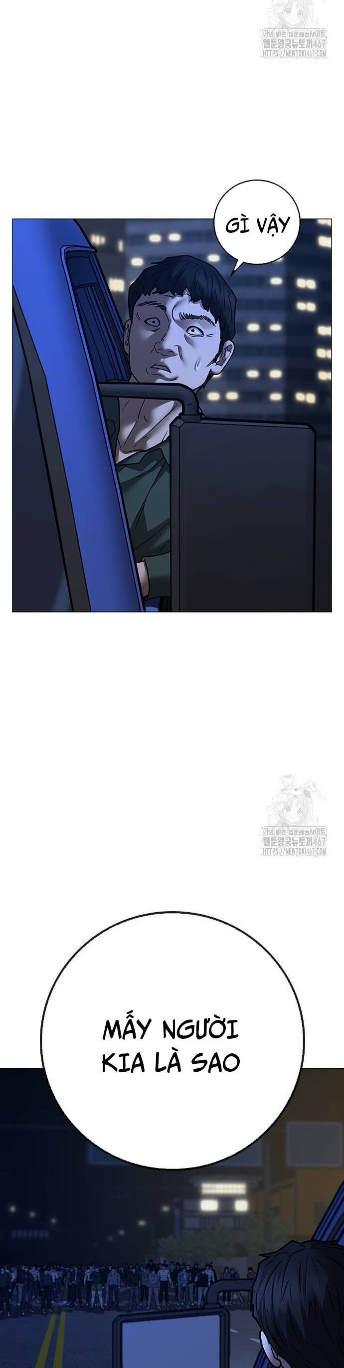 Chapter 149 trang 34