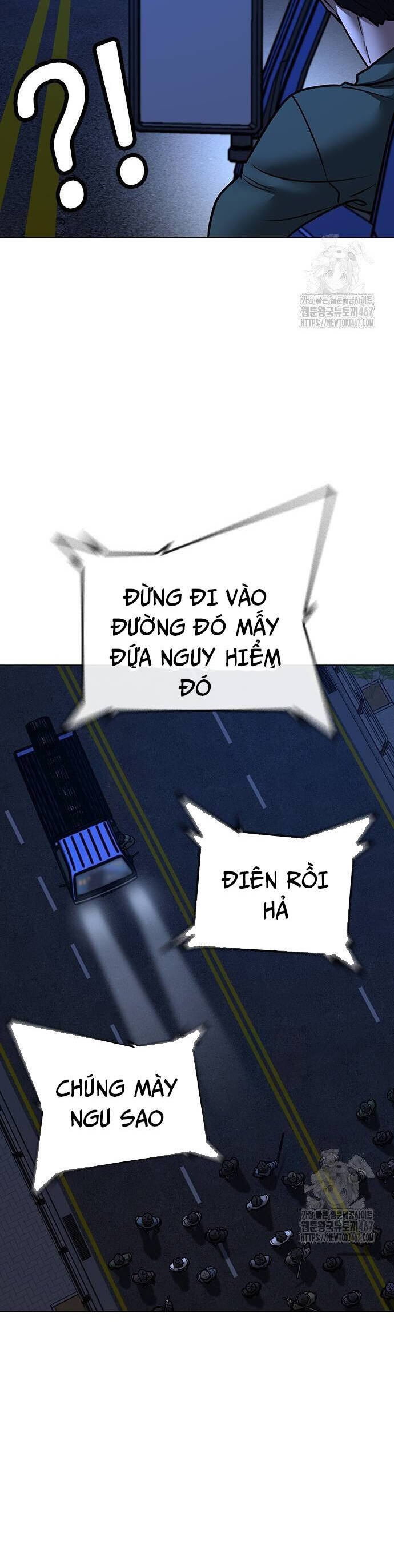 Chapter 149 trang 35