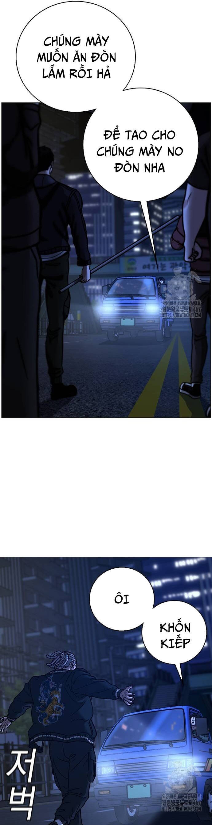 Chapter 149 trang 36