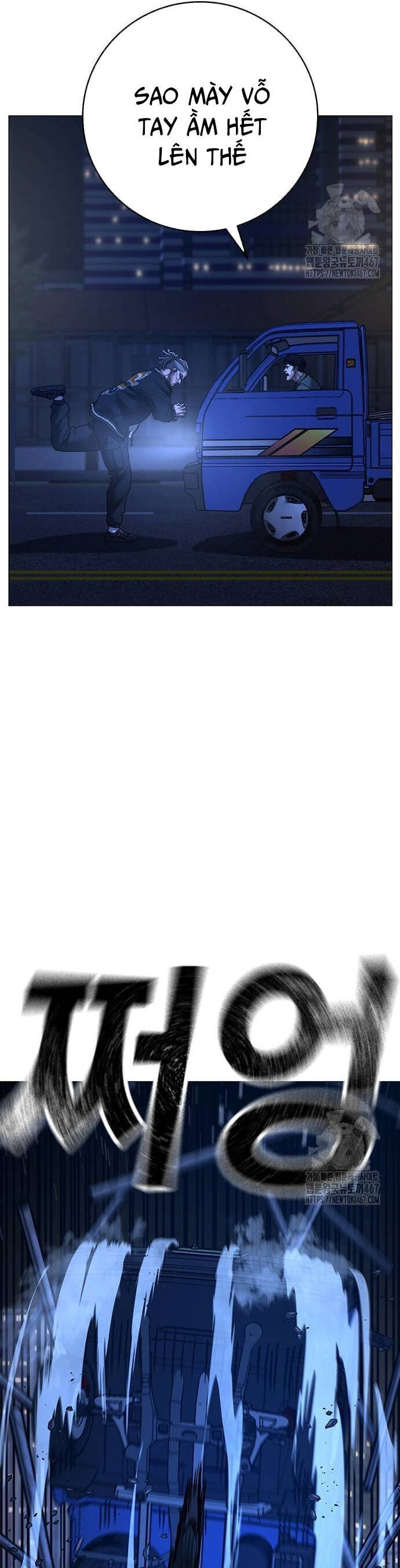 Chapter 149 trang 38