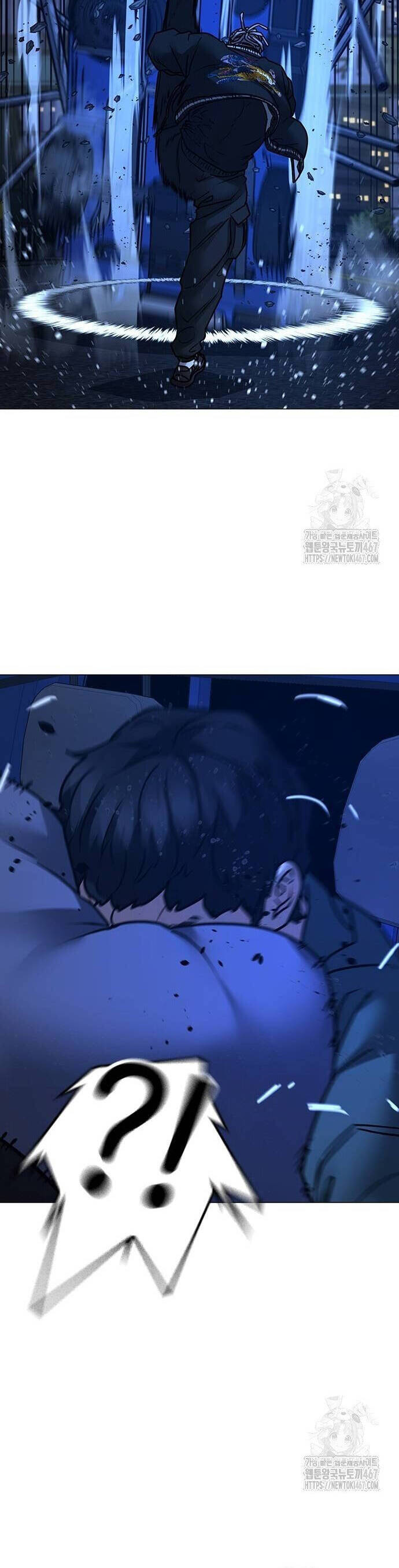 Chapter 149 trang 39