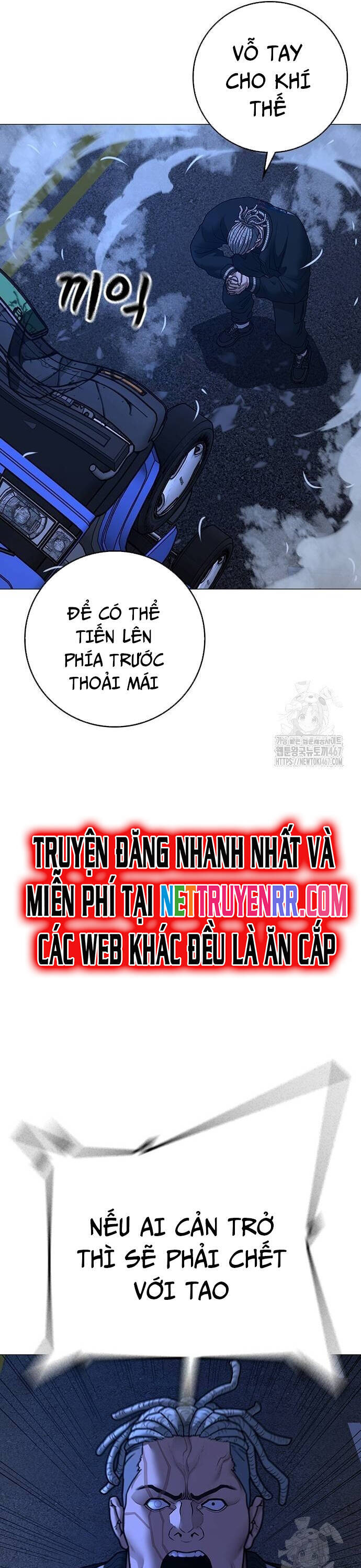 Chapter 149 trang 40