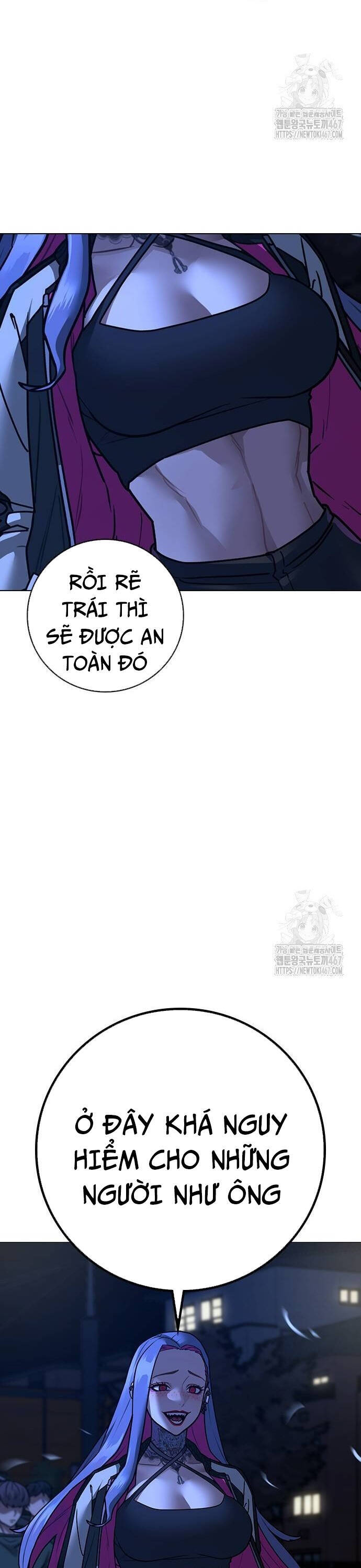 Chapter 149 trang 42