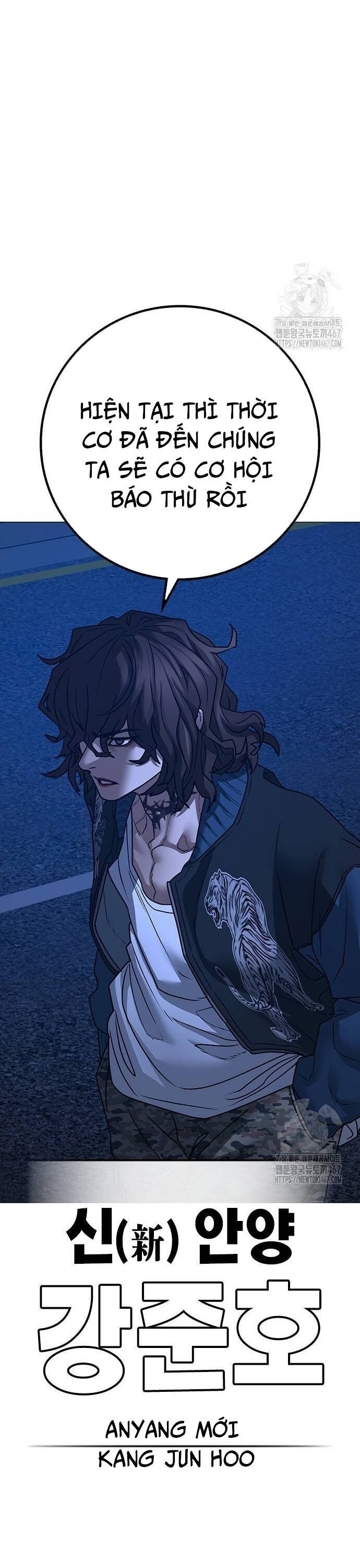 Chapter 149 trang 44