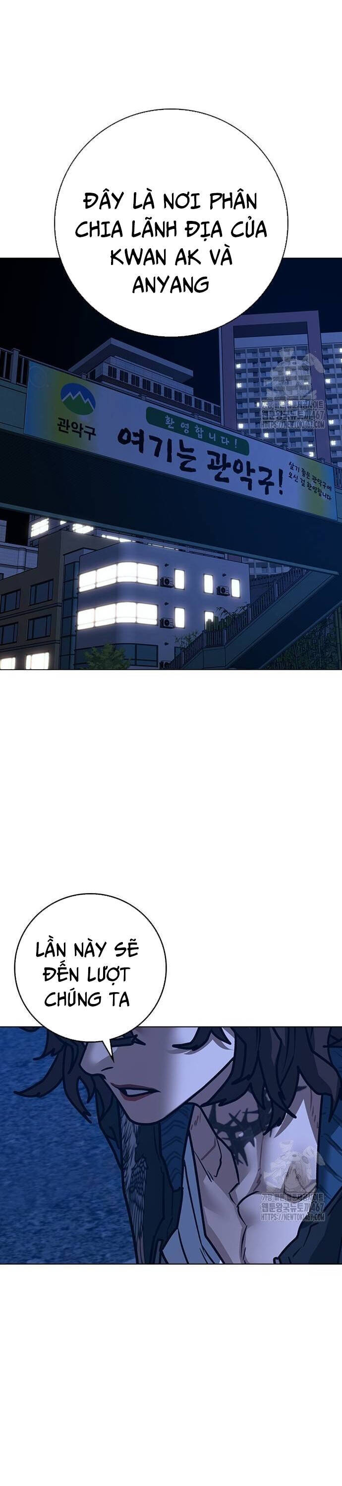 Chapter 149 trang 45