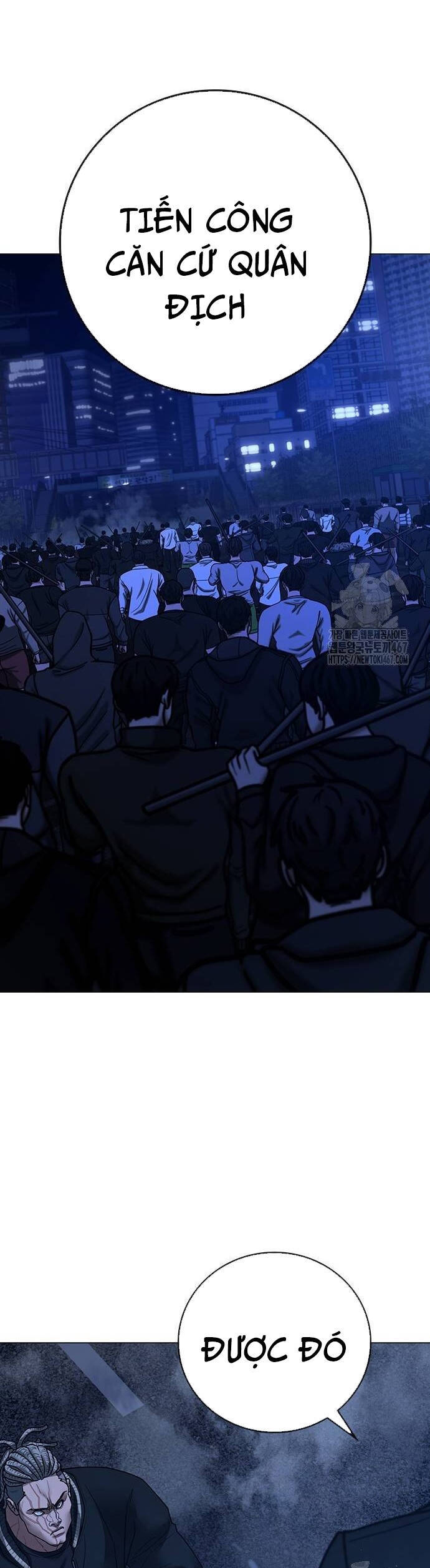 Chapter 149 trang 46