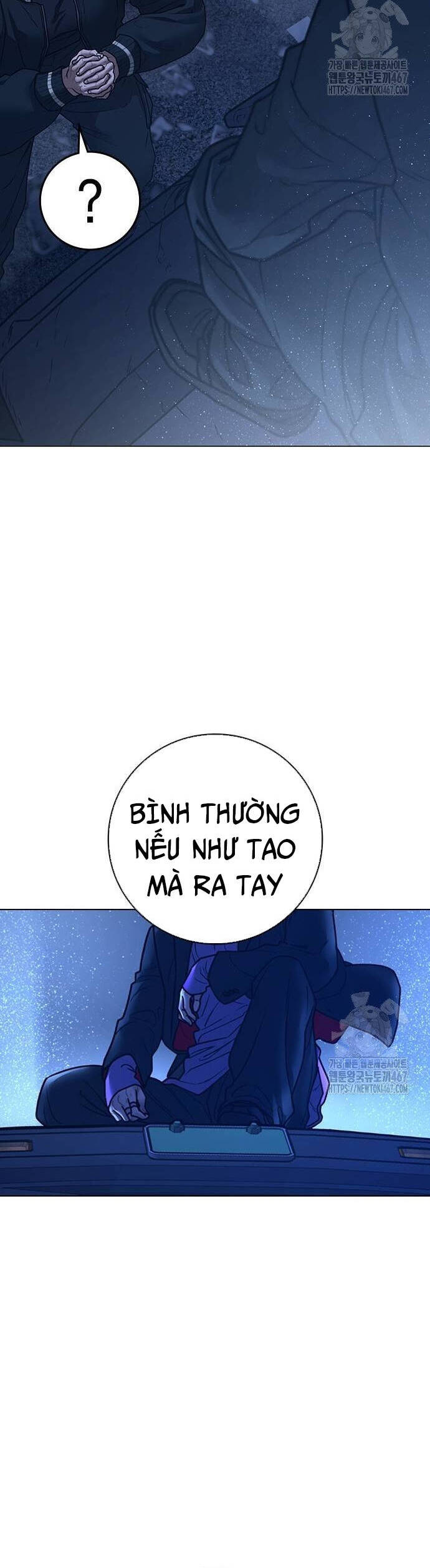 Chapter 149 trang 47