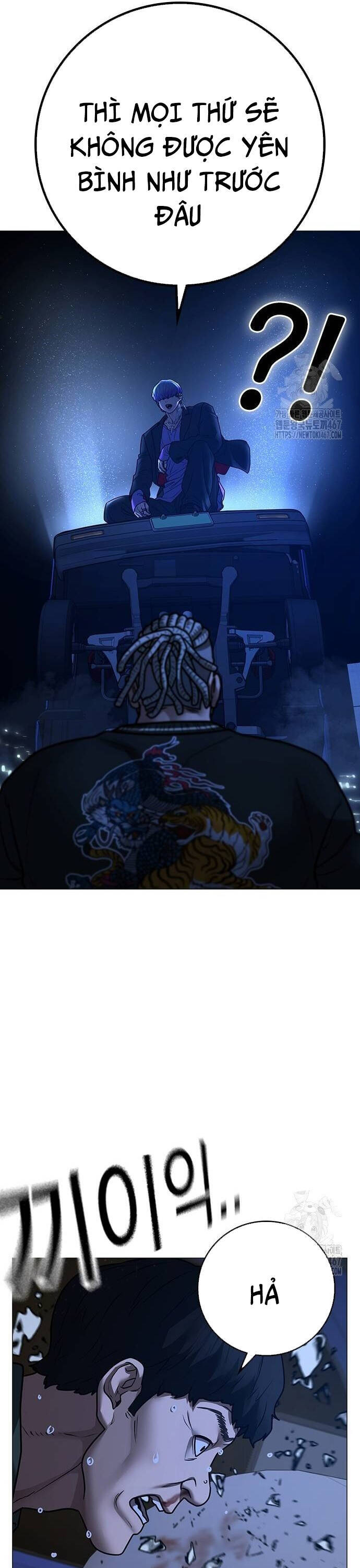 Chapter 149 trang 48