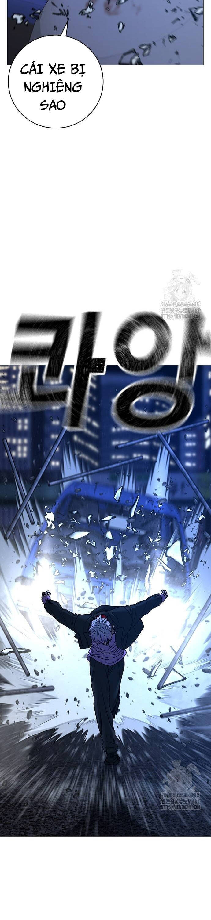 Chapter 149 trang 49